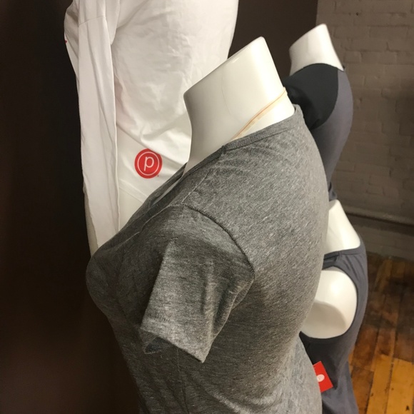 Lot of 4 Pure Barre Shirts for the price of $35.00 - Picture 4 of 8